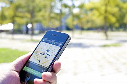 Uber aurait déjà perdu plus d'un milliard d'euros en 2016