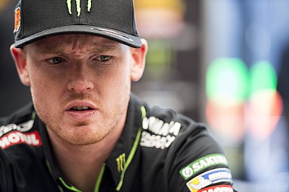 Bradley Smith'in bacağının durumu net değil