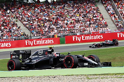 Análisis: Por qué McLaren tiene que tirar a la basura su vieja cultura