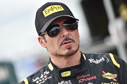 Tagliani quitte Road America avec un top-10 décevant