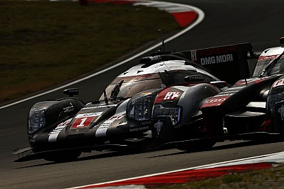 Análisis: El WEC da un paso a lo desconocido en su llegada a México