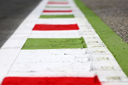 Meteorologia fala em possibilidade de chuva no GP da Itália