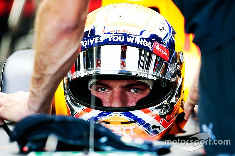 Yorum: Max Verstappen her mücadeleyi kazanamayacağını öğrenmeli