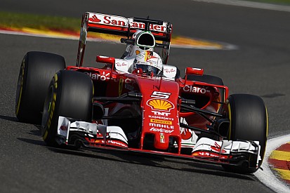 Il Gran Premio d'Italia a Monza in diretta TV sulla RAI e su SKY