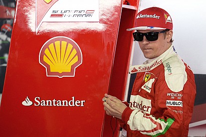 A Ferrari hol ronthatta el? 2016 "tündérmesének" indult...