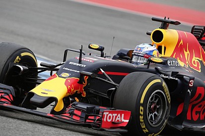 A Red Bull ma már "fejet hajt" a Renault előtt - egy éve ezt gondoltuk volna?!