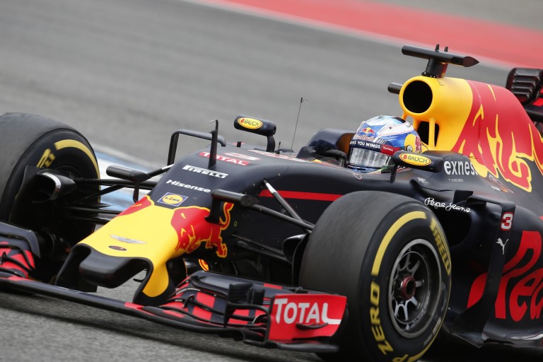 A Red Bull ma már "fejet hajt" a Renault előtt - egy éve ezt gondoltuk volna?!