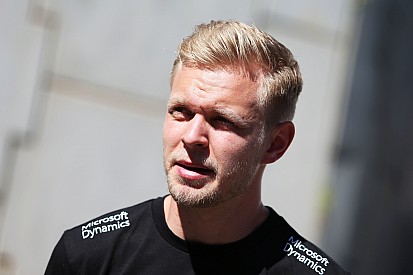 Arriva l'OK della FIA: Magnussen potrà correre il Gran Premio d'Italia!