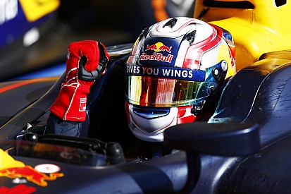 Gasly in pole, Giovinazzi secondo. Anche a Monza è dominio Prema