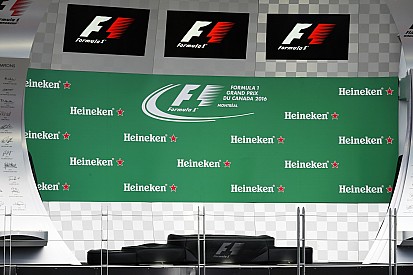 Liberty Media, possible racheteur de la F1, est déjà en Formule E