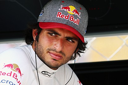 Renault: saltato Perez, ora i francesi puntano su Sainz