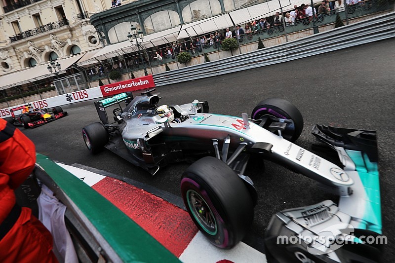 Europäische Märkte "äußerst wichtig" für die neuen Besitzer der Formel 1