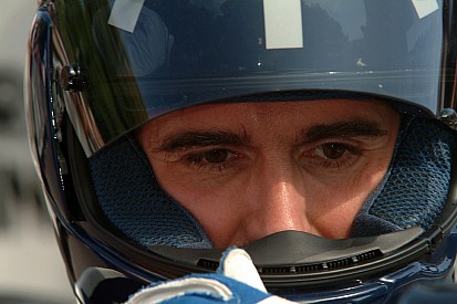 Hill - J'ai quitté la F1 car "je pensais que j'allais mourir"