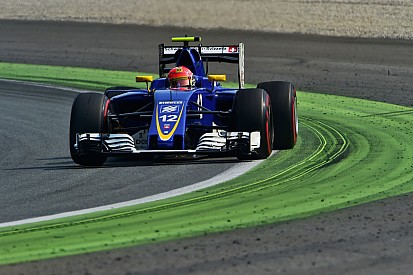 Sauber наняла бывшего инженера Ferrari и Haas