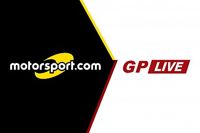 Motorsport.com Akuisisi Situs Dunia Balap Terpopuler dari Hongaria