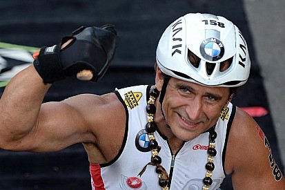 Zanardi d'oro anche a Rio sulla handbike: ha vinto la cronometro!