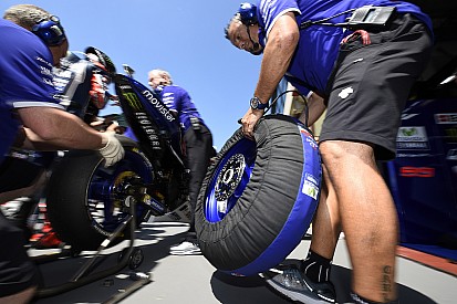 Michelin défend sa réactivité et sa transparence face aux difficultés