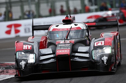 6 Ore Cota, prove libere 1: tra Jarvis e Jani una questione di millesimi