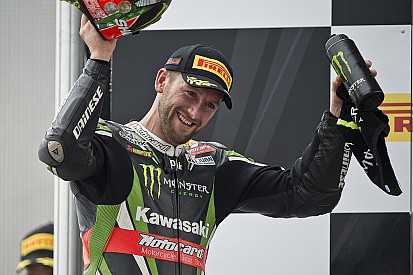 Sykes: Sulit bertarung dengan Davies