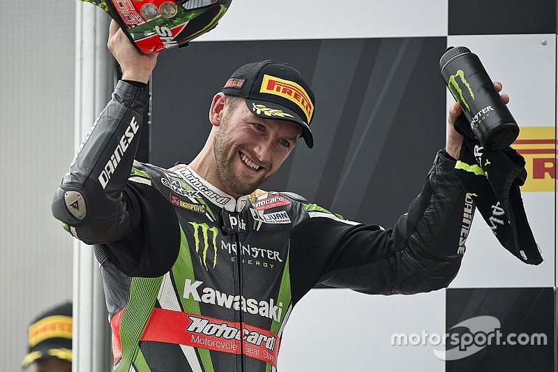 Sykes: Sulit bertarung dengan Davies