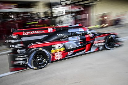 Audi admite que cometió errores masivos