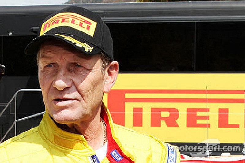 Kankkunen: "Il WRC ora sembra la F.1 e nessuno può battere Ogier"