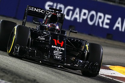 Honda: 2 o 3 gettoni a Sepang per rendere in gara come in qualifica