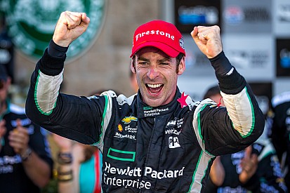Pagenaud e Farfus entram como convidados na Petit Le Mans