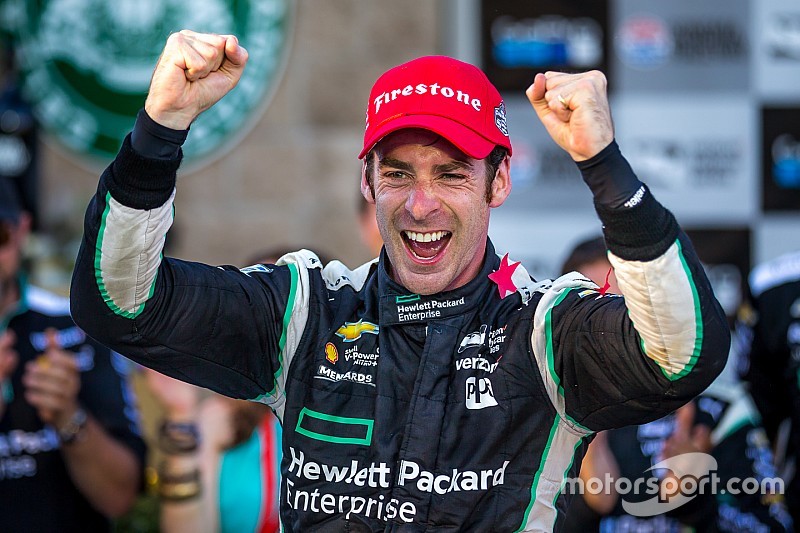 Pagenaud e Farfus entram como convidados na Petit Le Mans