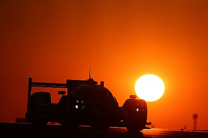Top 10 de las fotos de la semana: 2016-09-21