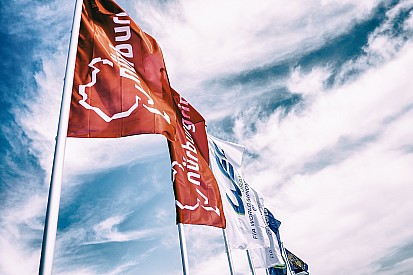 Calendário de 2017 do WEC pode entrar em conflito com F-E