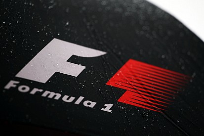 Calendrier, sponsoring, numérique : Liberty Media veut mieux exploiter la F1