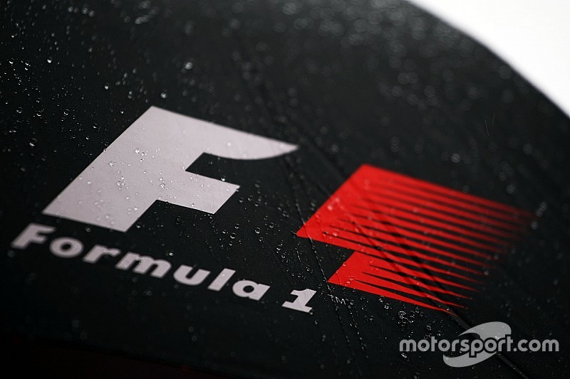 Calendrier, sponsoring, numérique : Liberty Media veut mieux exploiter la F1