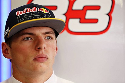 Tost: Toro Rosso kesulitan setelah kepergian Verstappen
