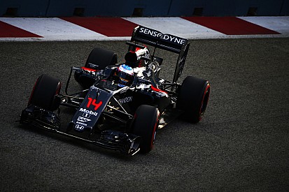 Honda masih ragu lakukan upgrade mesin di GP Malaysia