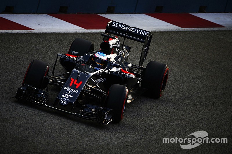 Honda masih ragu lakukan upgrade mesin di GP Malaysia