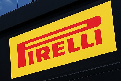 Ecco le scelte Pirelli per le due manche di gara di Magny Cours