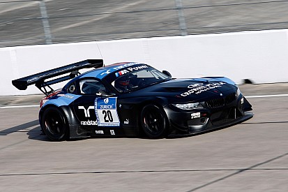 BMW, 2018 FIA WEC GTE programını duyurdu