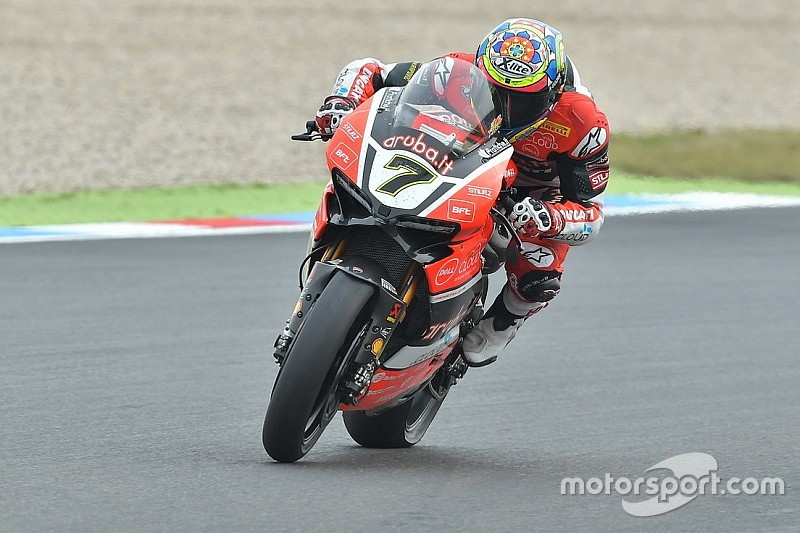 Davies: "Dobbiamo sfruttare il feeling ritrovato anche in Francia"