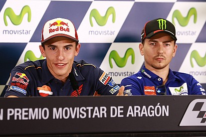MotoGP-Fahrer: Jorge Lorenzo ist die falsche Wahl für Ducati