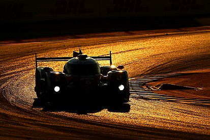 Approvato dal Consiglio Mondiale il calendario 2017 del WEC