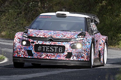 Consiglio Mondiale: svelato il calendario provvisorio del WRC 2017