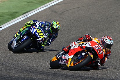 Analyse - Yamaha aurait des raisons de s'inquiéter