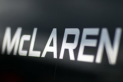 McLaren fournira ses batteries nouvelle génération à la Formule E