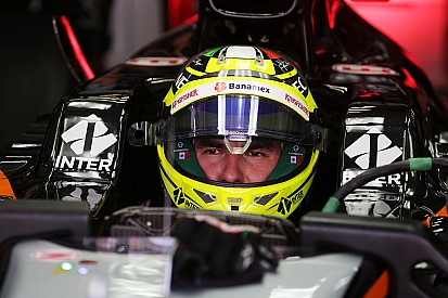 Mercato: Perez vicino ad Haas, Hulkenberg flirta con la Renault