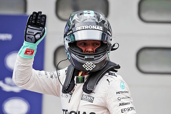 Championnat - Les classements après le GP de Malaisie