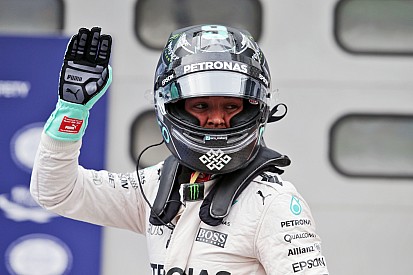 Championnat - Les classements après le GP de Malaisie