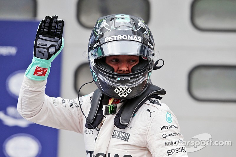 Championnat - Les classements après le GP de Malaisie