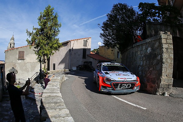 Neuville a dû "tout donner, presque tout le temps"