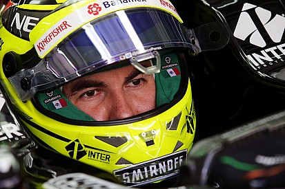 OnTrack: la carrera por Renault y el MFI